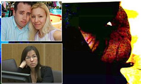 jodi arias and travis photos|jodi arias photos from camera.